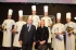 L’Espagne devant la France pour l’European Catering Cup