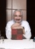 Guy Savoy lance un jeu de dames en chocolat