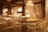 Jean-Georges, le locavore