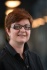 Marie-Hélène Duroux-Klein est nommée directrice de la communication de Buffalo Grill