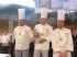Ghislain Moureaux élu Meilleur cuisinier de collectivité de France au Gargantua 2011