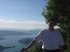 Chalet La Pricaz : le bio au sommet