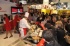 Sirha 2011 : Une plateforme de découvertes dédiée à toutes les tendances d’une restauration innovante