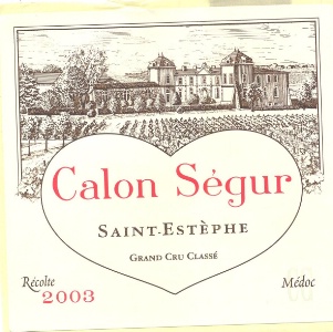 Jusqu'au bout de la Saint-Valentin avec un coeur sur l'étiquette. Jusqu'au bout de la Saint-Valentin avec un coeur sur l'étiquette.