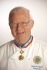 Gérard Dupont réélu à la tête de l'Académie Culinaire de France