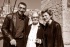 100ème anniversaire de Paulette Castaing, la dernière mère lyonnaise