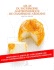 A lire : "Un atlas du patrimoine gastronomique de Champagne-Ardenne"