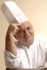 Jean-Yves Poirey, 40 ans de 'gastronomadisme'