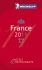 Michelin 2011 : les nouveaux étoilés