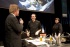 L’Omnivore Food Festival fait le plein