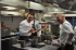 Coup d’œil et de fourchette : Les invitations de chefs