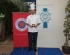 Damien Fagette remporte le concours du meilleur jeune chef rôtisseur