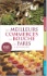 A lire : "Guide des Meilleurs Commerces de Bouche de Paris & environs"