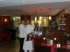 Le Relais, au bonheur d’Hermance et Quentin