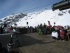 La Folie douce, une réussite tout schuss