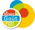 La Semaine du goût : du lundi 17 au dimanche 23 octobre 2011