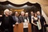 Un bistrot d’or pour Jean-Paul Arabian