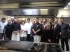 Les buffets de Sud : une formation avec Didier Aniès