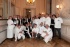 Les chefs se mobilisent pour la candidature d’Annecy aux Jeux Olympiques d’hiver 2018