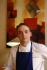 Michelin 2011 : Les Ambassadeurs, sur un petit nuage