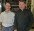 Michelin 2011 : On dirait Le Sub