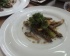 Asperges vertes de Mallemort 'cuites minute'