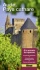 A lire : "Aude, pays cathare - À la rencontre des vignerons"