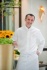Michelin 2011: Au Baudelaire, les fleurs du bon