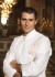 Michelin 2011 : Mission accomplie pour Les Ambassadeurs