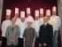 Troisième convention des chefs de cuisine des Grandes Etapes Françaises