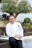 Michelin 2011 : Émotions végétales