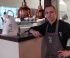 Michelin 2011 : Une belle révélation cannoise