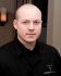 Michelin 2011 : Frédéric Simonin rejoint l’élite