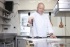 Philippe Etchebest : Cauchemar en cuisine pas dans l’assiette