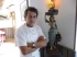 Michelin 2011 : C’est lui, le gars de la marine