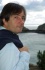 Olivier Roellinger récompensé pour son engagement en faveur de la durabilité des produits de la mer