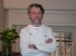 La nouvelle brasserie Mathieu Viannay sous les feux de la rampe