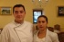 Michelin 2011 : Self-made chef