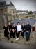 Un chef breton pour le Japon