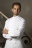Michelin 2011 : Sur la route de l’excellence