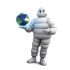 Michelin 2011 : “Des talents prometteurs dans toutes les catégories”