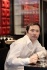 Michelin 2011 : le cuisinier des amoureux