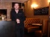 Le Bistro’Quai attend sa gare