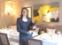 Caroline Furstoss : “c’est à nous, sommeliers, de démocratiser le vin”