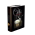 Le Grand Livre de Joël Robuchon