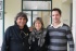 Le Relais des Gourmands : l'esprit de famille