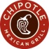 Chipotle débarque en France