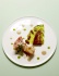Langoustine coco