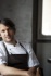 Noma en tête de la liste S.Pellegrino des meilleurs Restaurants du Monde 2011