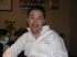 Michelin 2011 : Le Village sur un nuage